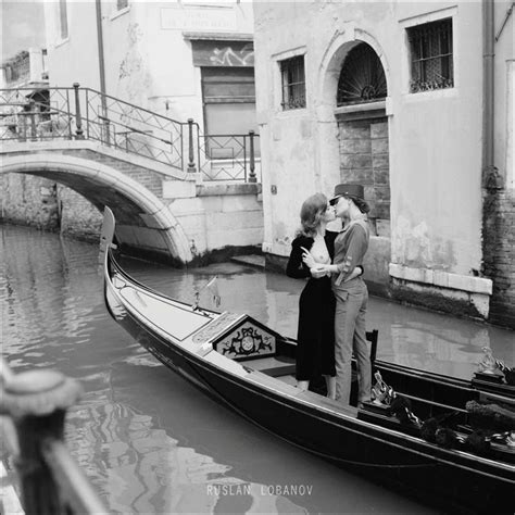 Art photographs RUSLAN LOBANOV ·。